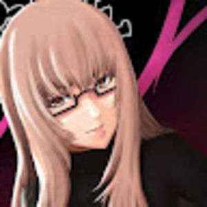 Meet your Posher, Acky